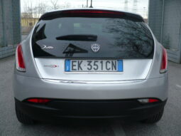 Lancia Delta 1.6 MJT ORO 120 CV NAVI AUTOMATICA! pieno