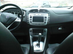 Lancia Delta 1.6 MJT ORO 120 CV NAVI AUTOMATICA! pieno