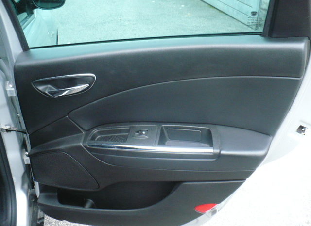 Lancia Delta 1.6 MJT ORO 120 CV NAVI AUTOMATICA! pieno