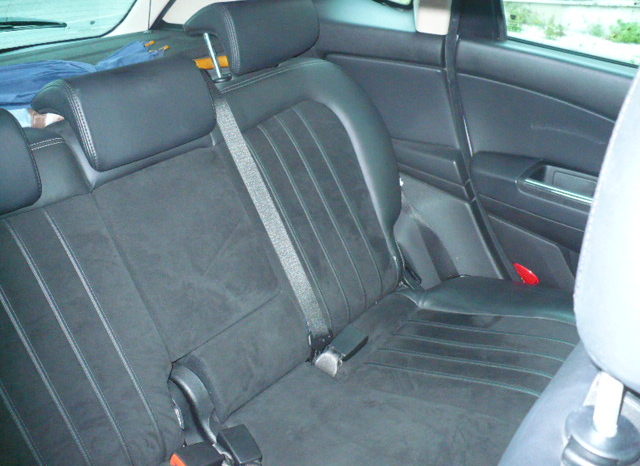 Lancia Delta 1.6 MJT ORO 120 CV NAVI AUTOMATICA! pieno