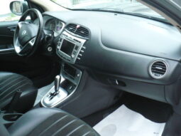 Lancia Delta 1.6 MJT ORO 120 CV NAVI AUTOMATICA! pieno