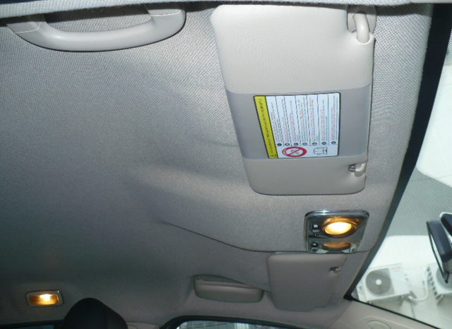 Lancia Delta 1.6 MJT ORO 120 CV NAVI AUTOMATICA! pieno