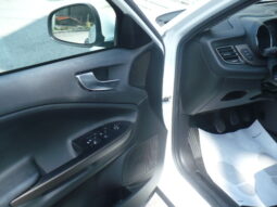 Alfa Romeo Giulietta 1.6 MJT DISTINCTIVE SENSORI FULL! pieno