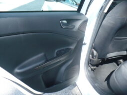 Alfa Romeo Giulietta 1.6 MJT DISTINCTIVE SENSORI FULL! pieno