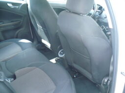 Alfa Romeo Giulietta 1.6 MJT DISTINCTIVE SENSORI FULL! pieno