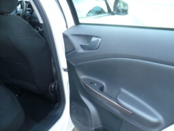 Alfa Romeo Giulietta 1.6 MJT DISTINCTIVE SENSORI FULL! pieno