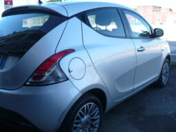 Lancia Ypsilon 1.2 ORO GPL DELLA CASA!UNIPRO! pieno