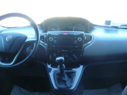 Lancia Ypsilon 1.2 ORO GPL DELLA CASA!UNIPRO! pieno