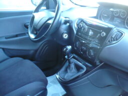 Lancia Ypsilon 1.2 ORO GPL DELLA CASA!UNIPRO! pieno