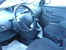 Lancia Ypsilon 1.2 ORO GPL DELLA CASA!UNIPRO! pieno