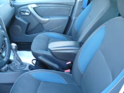 Dacia Duster 1.5 DCI 4X2 LA GAZZETTA DELLO SPORT pieno