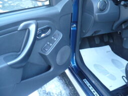 Dacia Duster 1.5 DCI 4X2 LA GAZZETTA DELLO SPORT pieno